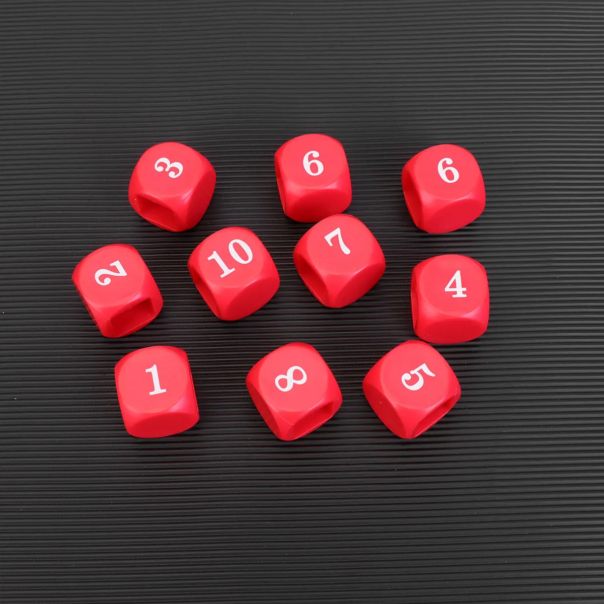 2 шт., пластиковые очки для футбола, прочный эргономичный дизайн для настольного футбола, настольного футбола, маркеры для очков, красные
2 шт., пластиковые очки для футбола, прочный эргономичный дизайн для настольного футбола, настольного футбола, маркеры для очков, красные