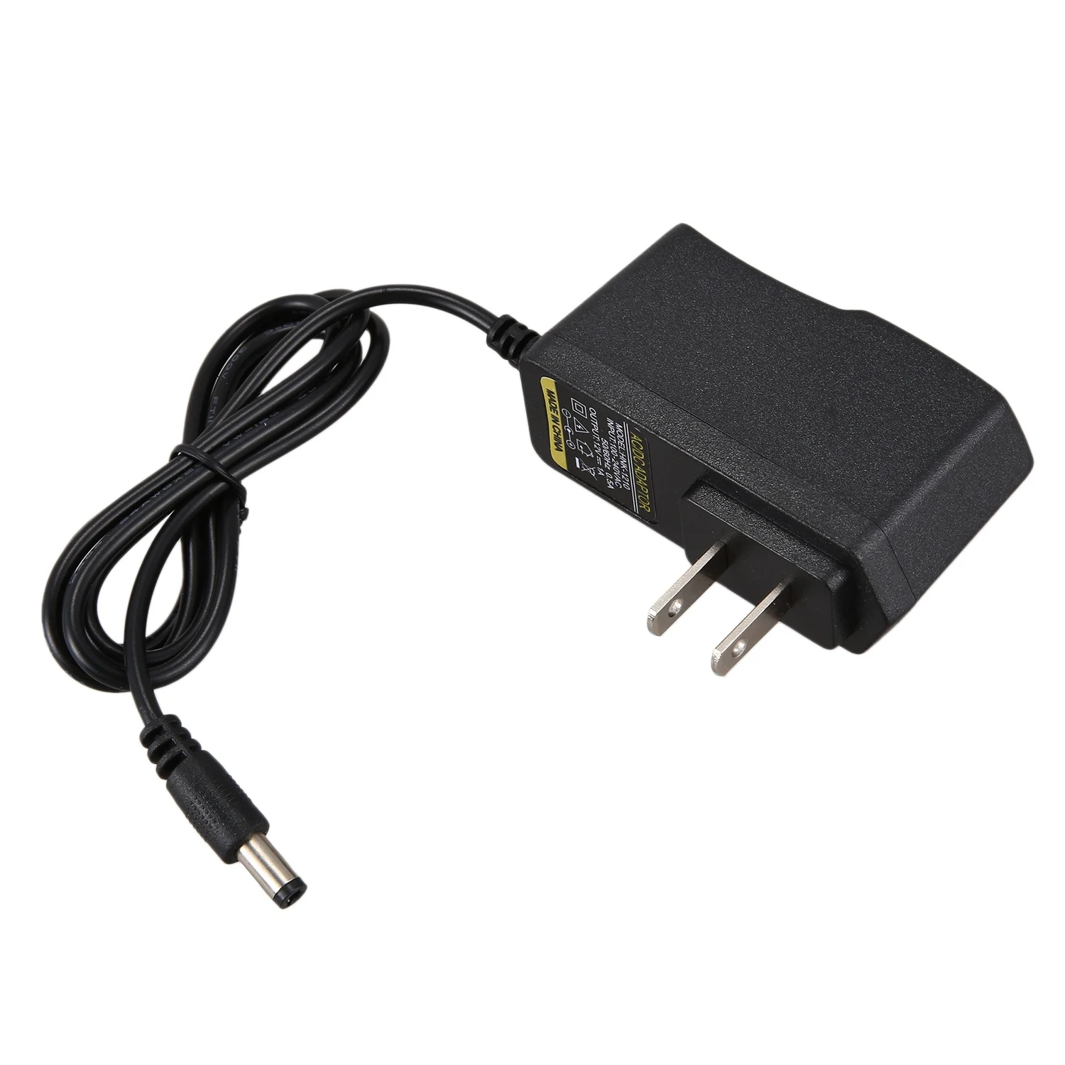 KTAG V7.020 V2.23 Chip Tuning Tool Programming Tool Kit Master Version With Unlimited Token
KTAG V7.020 V2.23 Chip Tuning Tool Programming Tool Kit Master Version With Unlimited Token