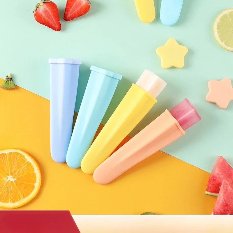 One-click deicing press creative childrens popsicle ice mold food-grade household ice plaid ice cream popsicle mold Ice shaver
One-click deicing press creative childrens popsicle ice mold food-grade household ice plaid ice cream popsicle mold Ice shaver
