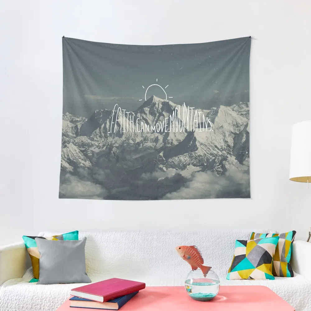 Christian Quote Tapestry Bathroom Decor Cute Room Decor Room Aesthetic Decor Home Tapestry
Christian Quote Tapestry Bathroom Decor Cute Room Decor Room Aesthetic Decor Home Tapestry