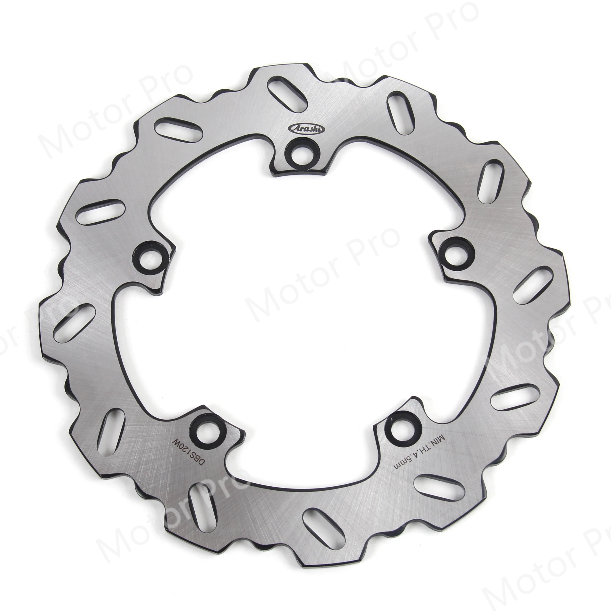 For YAMAHA XSR700 ABS 2015 -2022 CNC Rear Brake Disc Rotor Disk Motorcycle XSR 700 XTribute 2016 2017 2018 2019 2020 2021 2022
For YAMAHA XSR700 ABS 2015 -2022 CNC Rear Brake Disc Rotor Disk Motorcycle XSR 700 XTribute 2016 2017 2018 2019 2020 2021 2022