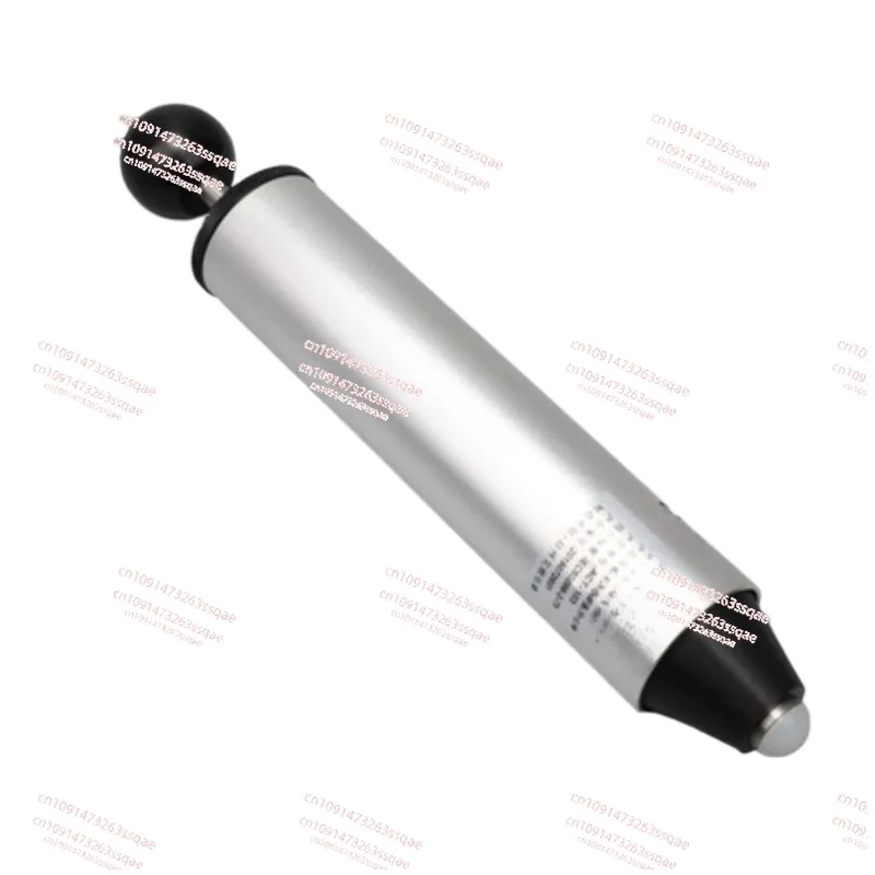 Prayong Multi-Stage Spring Impact Tester, 6-Stage Spring Impact Hammer, Shock Test Machine
Prayong Multi-Stage Spring Impact Tester, 6-Stage Spring Impact Hammer, Shock Test Machine