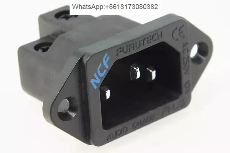 Новый продукт, оригинальная задняя бабка с розеткой переменного тока Guhe FI-06 NCF
Новый продукт, оригинальная задняя бабка с розеткой переменного тока Guhe FI-06 NCF