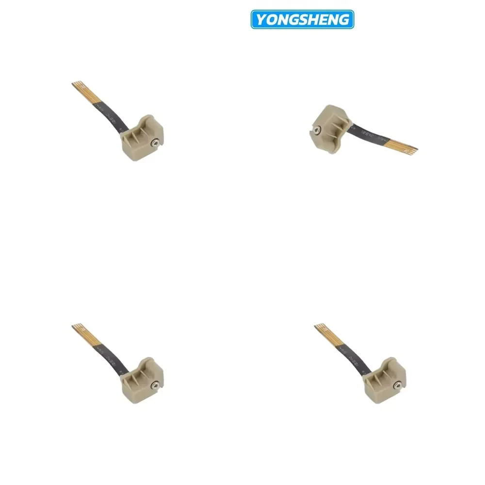 2026 Hot Item Hot Sell Markem-Imaje ENM38941 Gutter Block for Markem-imaje 9232 Inkjet Printer
2026 Hot Item Hot Sell Markem-Imaje ENM38941 Gutter Block for Markem-imaje 9232 Inkjet Printer