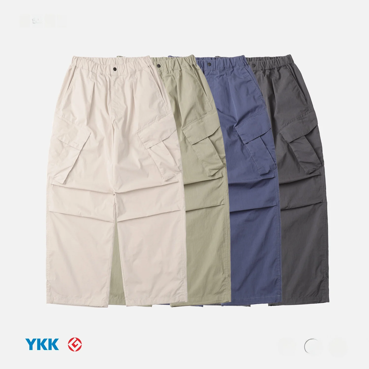 Men's Casual Pants Straight Leg Workwear Trousers AW Cotton Nylon Plaid Waed Multiple kets Dstring Japanese Sle
Men's Casual Pants Straight Leg Workwear Trousers AW Cotton Nylon Plaid Waed Multiple kets Dstring Japanese Sle