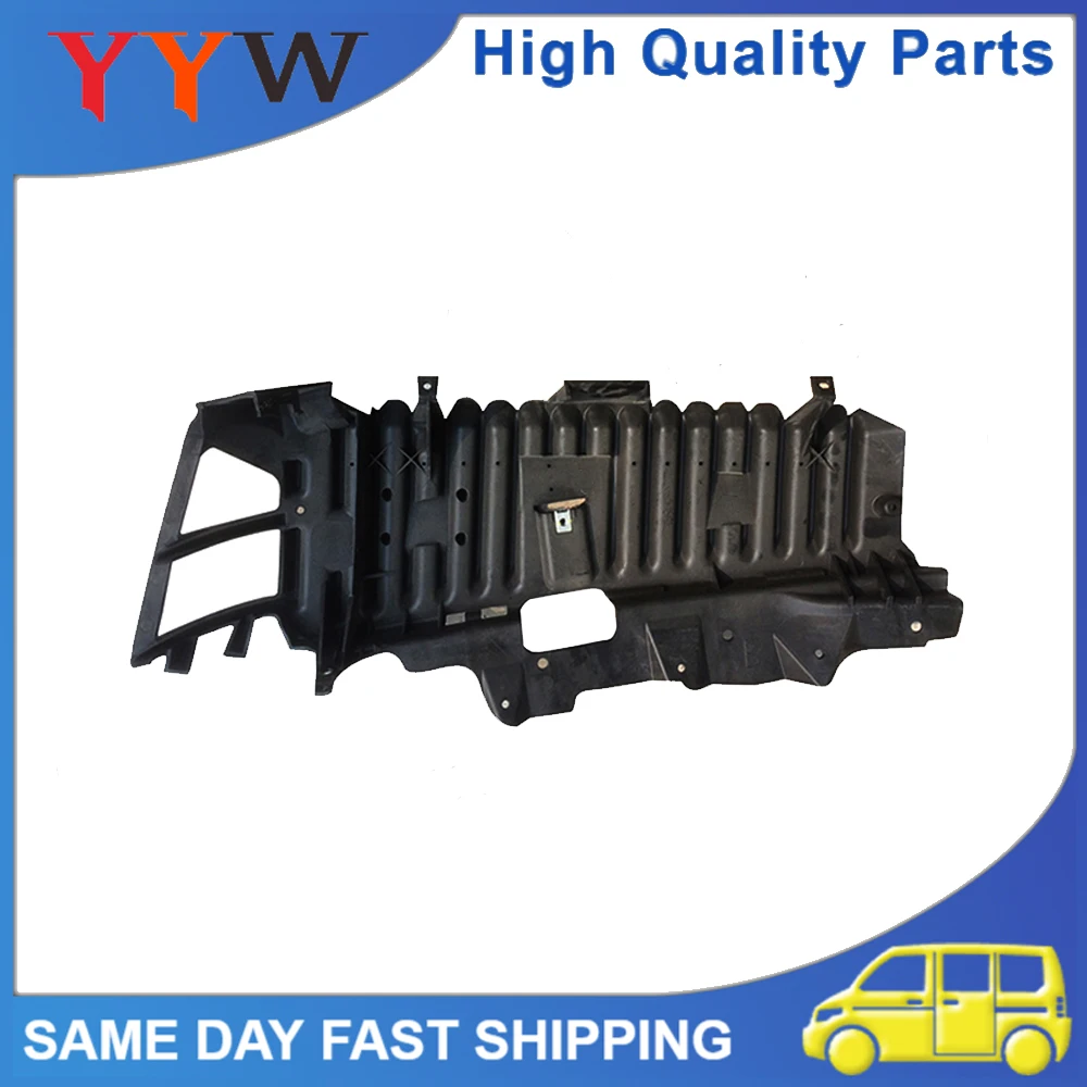 High Quality Car Accessories Left Passenger Side Fender Flare Bracket Fit CH1244100 For Jeep Wrangler 2007-2018
High Quality Car Accessories Left Passenger Side Fender Flare Bracket Fit CH1244100 For Jeep Wrangler 2007-2018