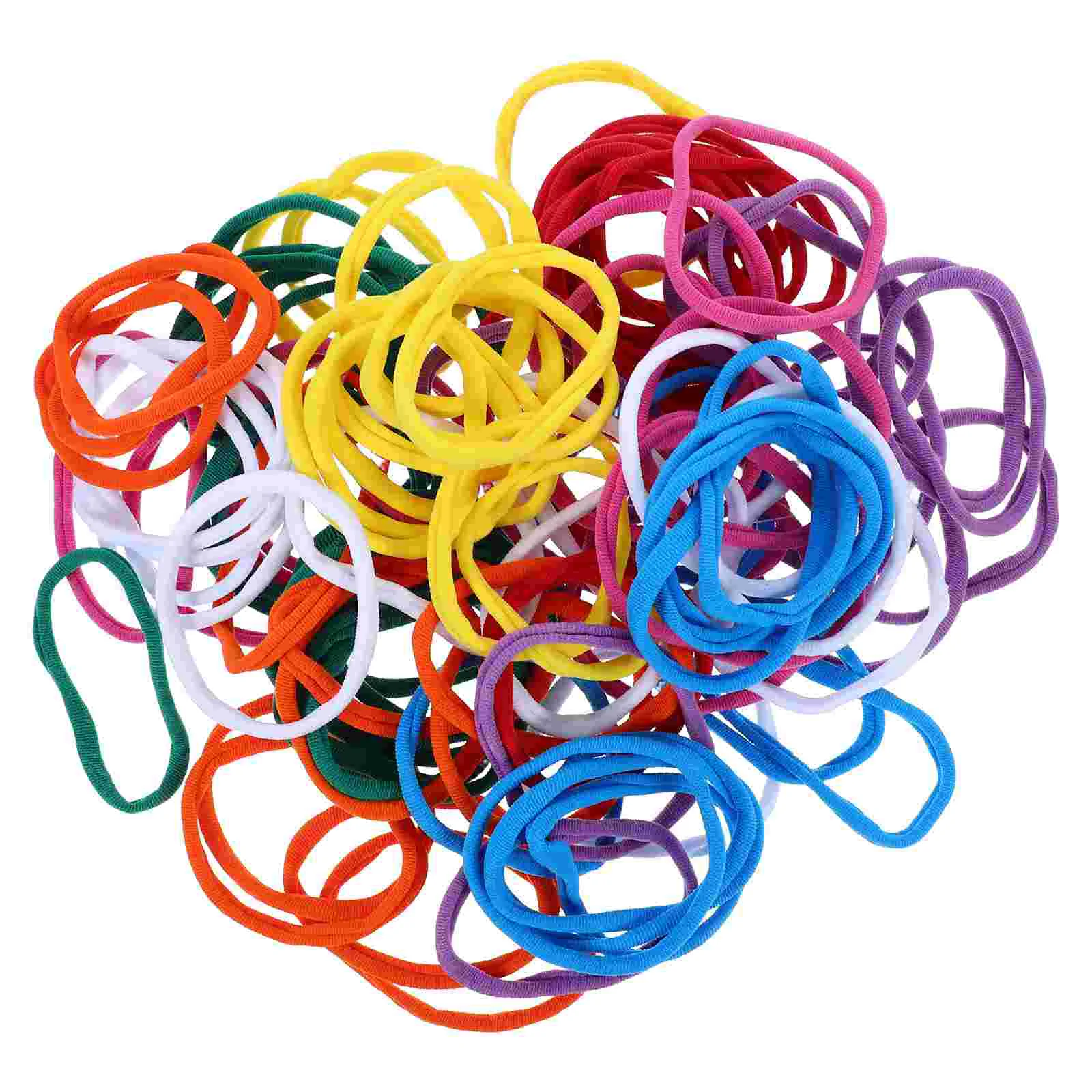 288 Pcs Needle Threaders Craft Weaving Loops Toys for Kids Bracelets Suite Child
288 Pcs Needle Threaders Craft Weaving Loops Toys for Kids Bracelets Suite Child