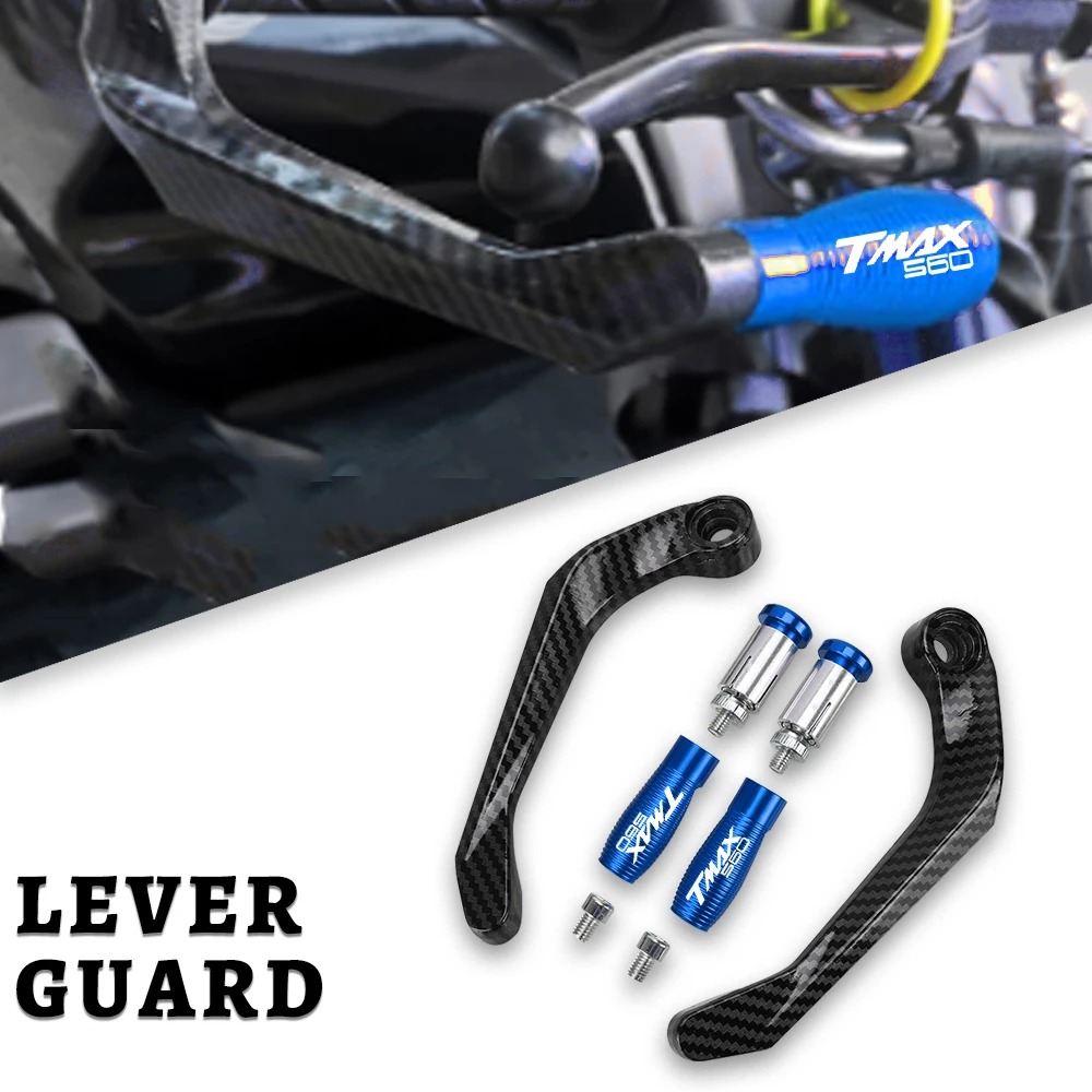 For YAMAHA T max 560 T-Max560 TMAX560 2020 - 2024 2025 2026 Handlebar Grips Brake Clutch Levers Guard Protector T-MAX TMAX 560
For YAMAHA T max 560 T-Max560 TMAX560 2020 - 2024 2025 2026 Handlebar Grips Brake Clutch Levers Guard Protector T-MAX TMAX 560