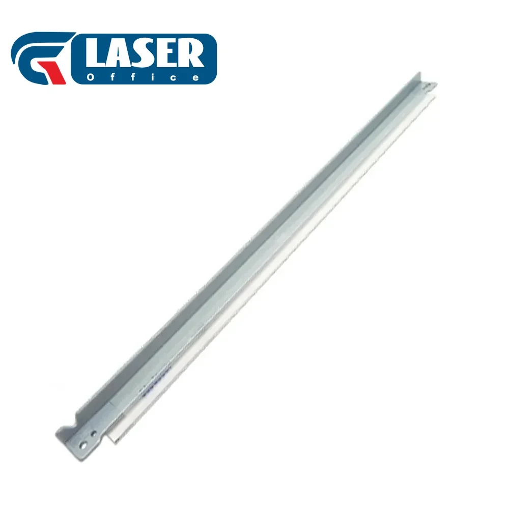 5pcs. 13R603 13R00603 013R00603 Drum Cleaning Blade for Xerox DocuColor DC 240 242 250 252 260 WorkCentre WC 7655 7665 7675 7755
5pcs. 13R603 13R00603 013R00603 Drum Cleaning Blade for Xerox DocuColor DC 240 242 250 252 260 WorkCentre WC 7655 7665 7675 7755