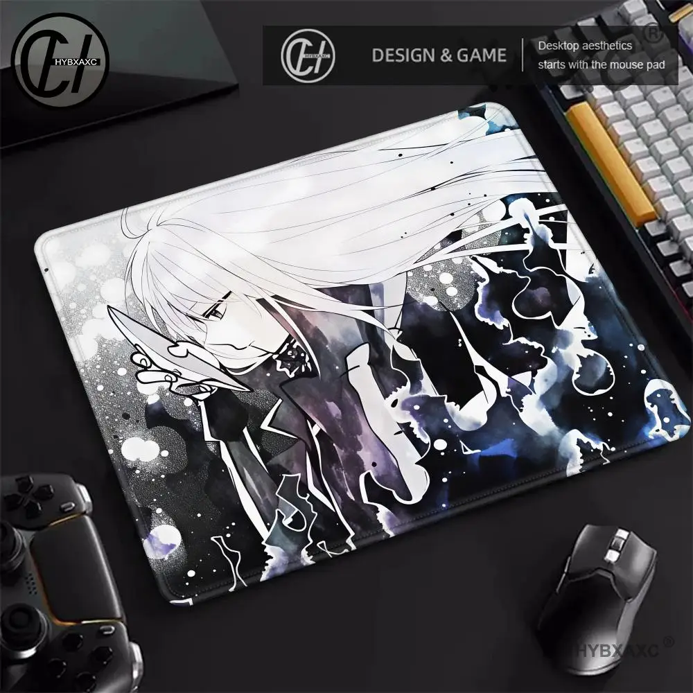 Ice Fragment Gothic Anime Mouse Pad Black Blue Fluid Broken Aesthetic Oversized Non Slip Keyboard Desk Mat
Ice Fragment Gothic Anime Mouse Pad Black Blue Fluid Broken Aesthetic Oversized Non Slip Keyboard Desk Mat