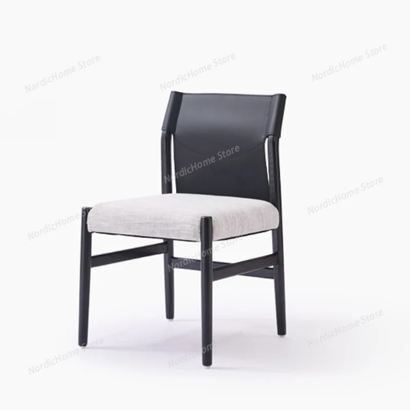 Bedroom Party Dining Chairs Living Room Hotel Advanced Dining Chairs Modern Minimalist Design Home Furniture Silla Comedor Lscy
Bedroom Party Dining Chairs Living Room Hotel Advanced Dining Chairs Modern Minimalist Design Home Furniture Silla Comedor Lscy