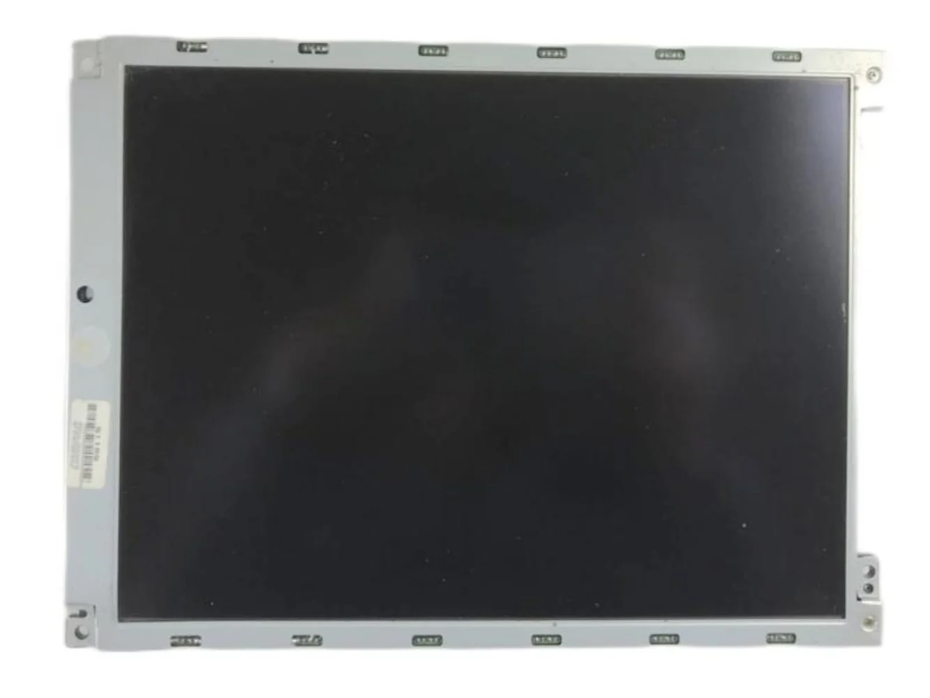 LM-DD53-22NEK 10.4 in lcd display screen panel
LM-DD53-22NEK 10.4 in lcd display screen panel