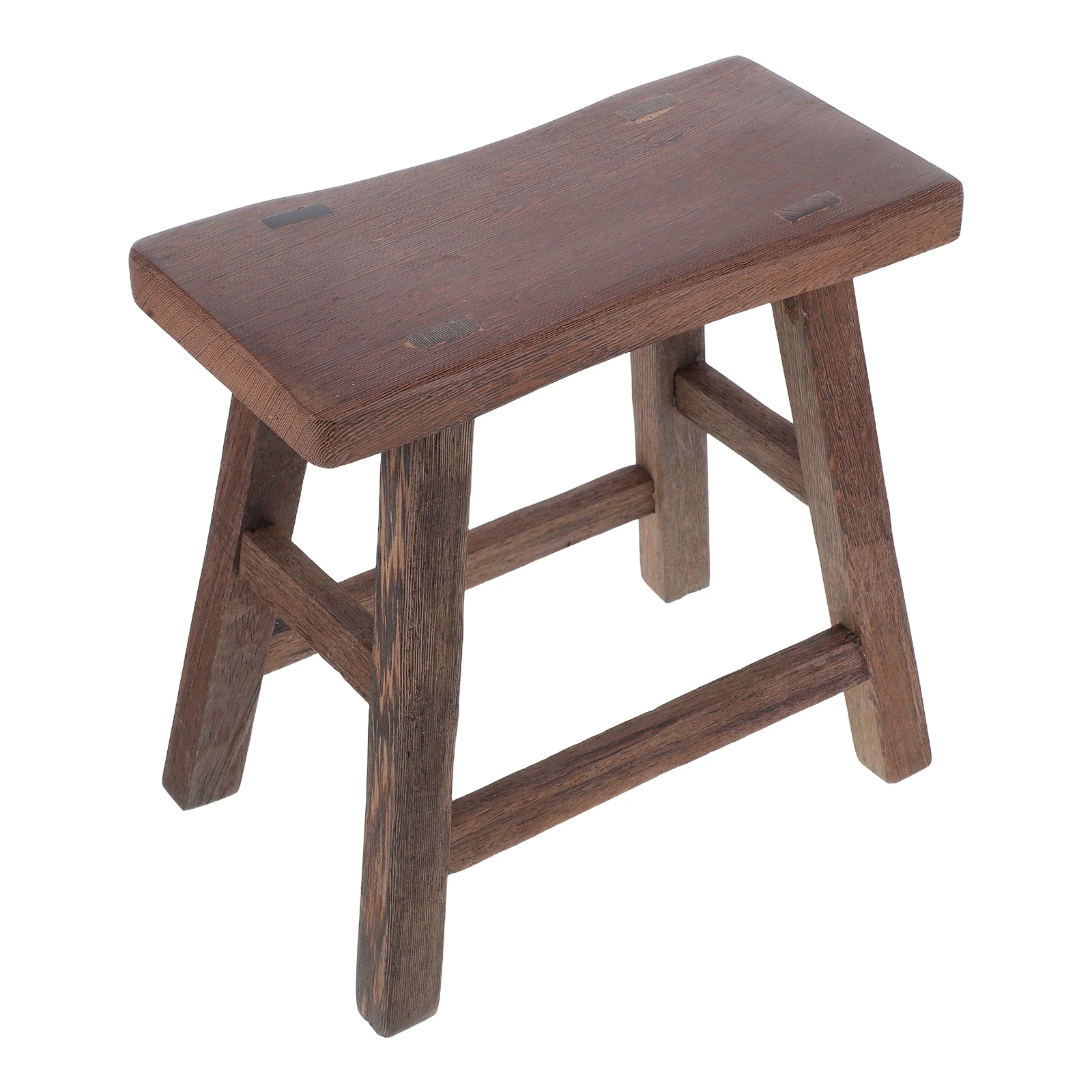 Solid Wood Children Stool Footstool Light Brown Small Step Counter Folding Toilet Bathroom Potty stool Wooden Plant Stool
Solid Wood Children Stool Footstool Light Brown Small Step Counter Folding Toilet Bathroom Potty stool Wooden Plant Stool