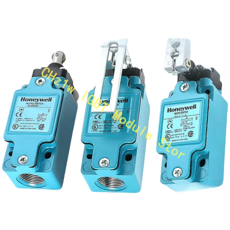 Travel limit switch GLAA20A1A GLAB20A1A GLAC20A1A GLAA20A1B GLAB20A1B GLAC20A1B GLAA20A2B GLAB20A2B GLAC20A2B GLAA20A2A
Travel limit switch GLAA20A1A GLAB20A1A GLAC20A1A GLAA20A1B GLAB20A1B GLAC20A1B GLAA20A2B GLAB20A2B GLAC20A2B GLAA20A2A