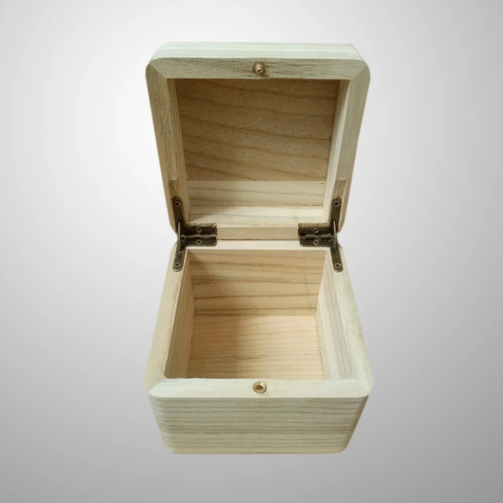 Wooden Watch Storage Box Natural Wood Watch Organizer Jewelry Bracelet Case Gift Display for Men and Business Use 
Wooden Watch Storage Box Natural Wood Watch Organizer Jewelry Bracelet Case Gift Display for Men and Business Use