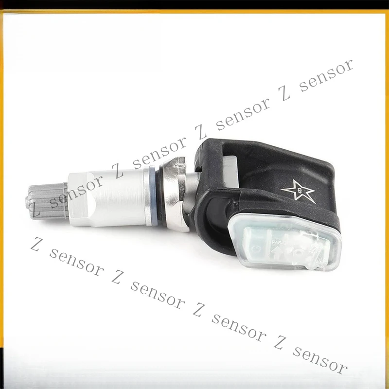 AAA+ TPMS Tyre Pressure Sensor FOR Mercedes Benz E Class C Class W213 A0009052102
AAA+ TPMS Tyre Pressure Sensor FOR Mercedes Benz E Class C Class W213 A0009052102