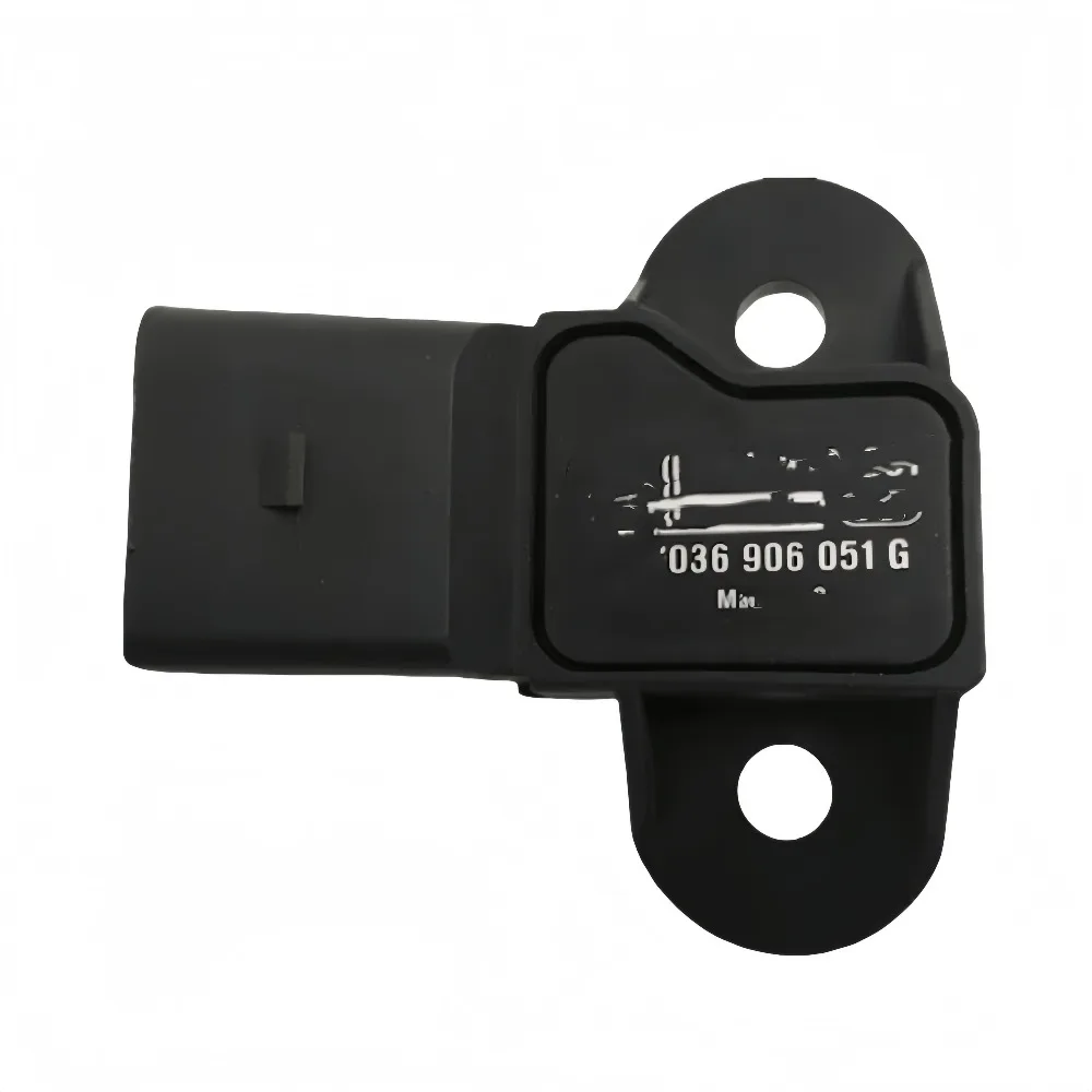 036906051G Датчик давления для Audi A4 Volkswagen Beetle Passat Golf 036 906 051 G 03C 906 051 F
036906051G Датчик давления для Audi A4 Volkswagen Beetle Passat Golf 036 906 051 G 03C 906 051 F