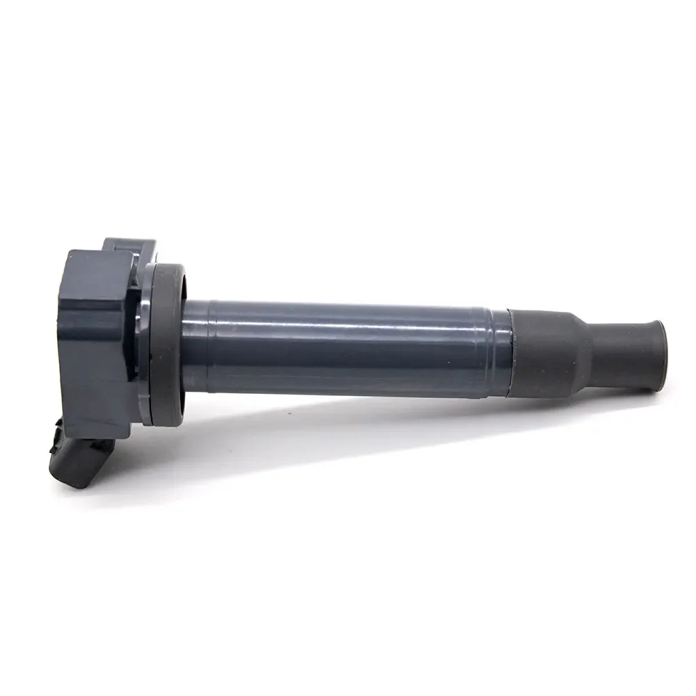 1PC Ignition Coil TEX11028 Replace for 90919-02249 90080-19027 90919-02259 90919-02230 88921392 E59 UF230 UF493 C1173
1PC Ignition Coil TEX11028 Replace for 90919-02249 90080-19027 90919-02259 90919-02230 88921392 E59 UF230 UF493 C1173