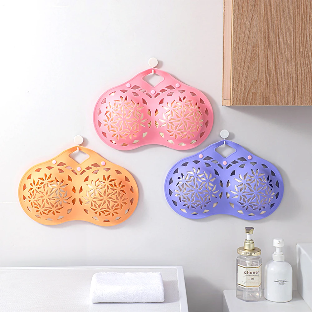 3PCS Bra Washing Bags for Laundry,Silicone Lingerie Bags for Washing Delicates Laundry Bag Set With for Women Laundry Storage
3PCS Bra Washing Bags for Laundry,Silicone Lingerie Bags for Washing Delicates Laundry Bag Set With for Women Laundry Storage