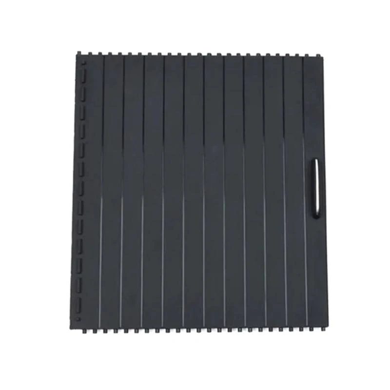 547B Center Armrest Cover Replaces 1666803814 Convenient Center Console Top Covers & Secure Your Storage Space
547B Center Armrest Cover Replaces 1666803814 Convenient Center Console Top Covers & Secure Your Storage Space