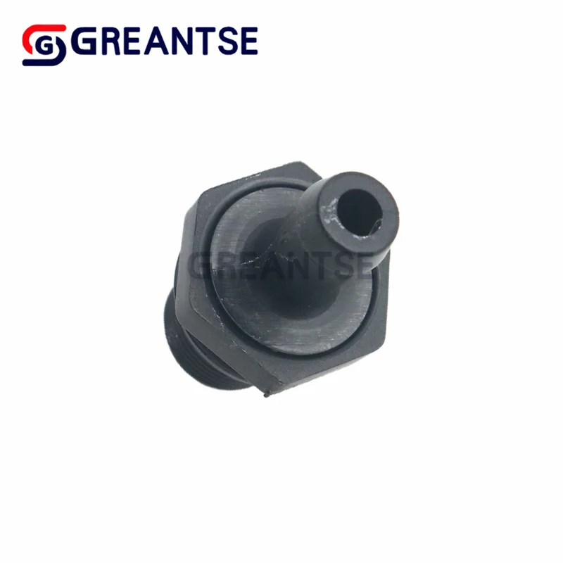 4893073AA Клапан PCV двигателя подходит для Jeep Nissan QX60 2015 G25 QX56 2011-2012, автомобильные аксессуары 1035A789 18118-78K00 6P1407
4893073AA Клапан PCV двигателя подходит для Jeep Nissan QX60 2015 G25 QX56 2011-2012, автомобильные аксессуары 1035A789 18118-78K00 6P1407