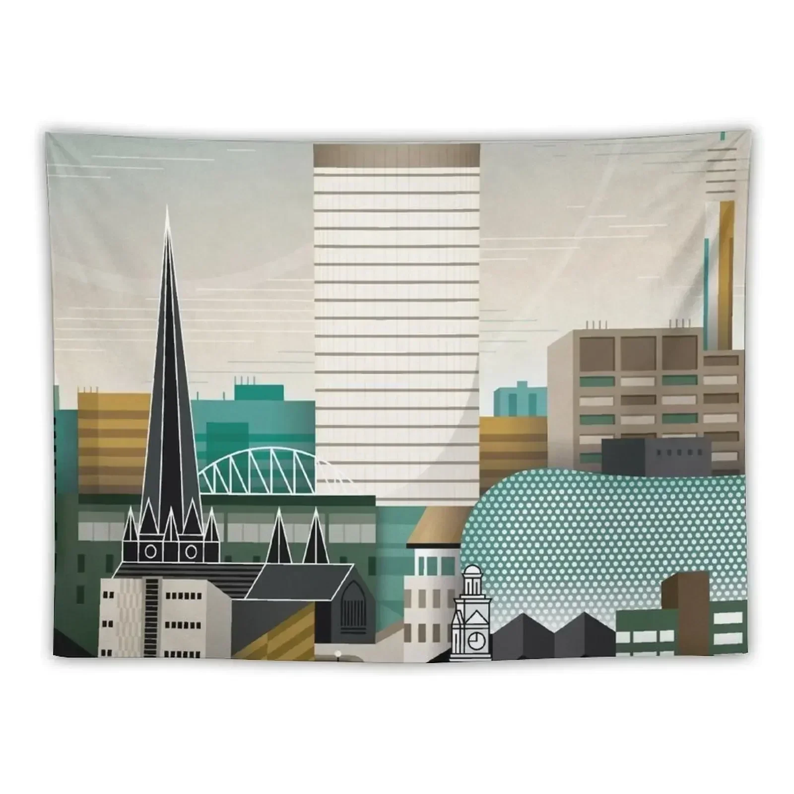 Digbeth In Tangent Tapestry Anime Decor Room Decor Korean Style Tapestry
Digbeth In Tangent Tapestry Anime Decor Room Decor Korean Style Tapestry