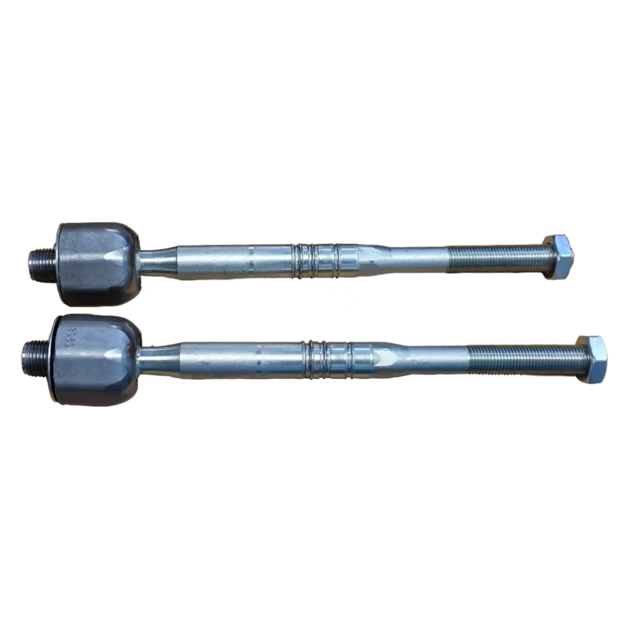 2PCS Inner Ball Joint 23449526 For Buick Regal 1.5T/2.0T 2017-2025 Changan CS85 COUPE 1.5T/2.0T 2019-2022 Car Accessories
2PCS Inner Ball Joint 23449526 For Buick Regal 1.5T/2.0T 2017-2025 Changan CS85 COUPE 1.5T/2.0T 2019-2022 Car Accessories
