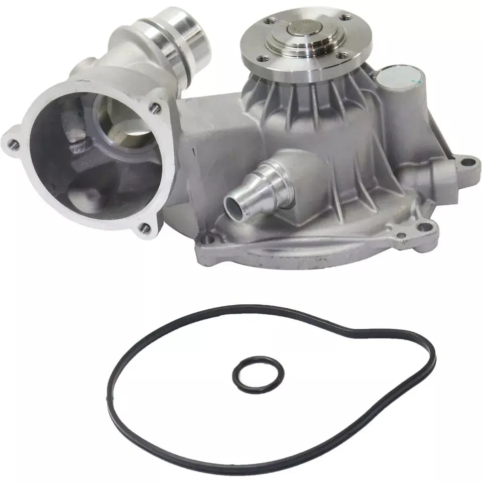 11517586779 1151753860 11537586885 1151120 115-1120 подходит для BMW E66/E60 автомобильный охлаждающий электронный водяной насос
11517586779 1151753860 11537586885 1151120 115-1120 подходит для BMW E66/E60 автомобильный охлаждающий электронный водяной насос
