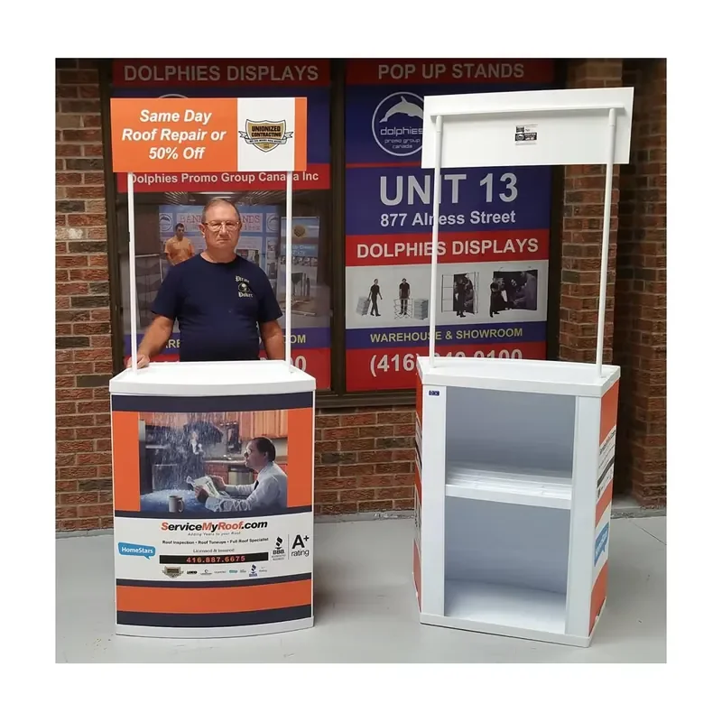 80 * 200Cm indoor and outdoor pop-up promotions/advertising and marketing display stands for indoor and outdoor use
80 * 200Cm indoor and outdoor pop-up promotions/advertising and marketing display stands for indoor and outdoor use