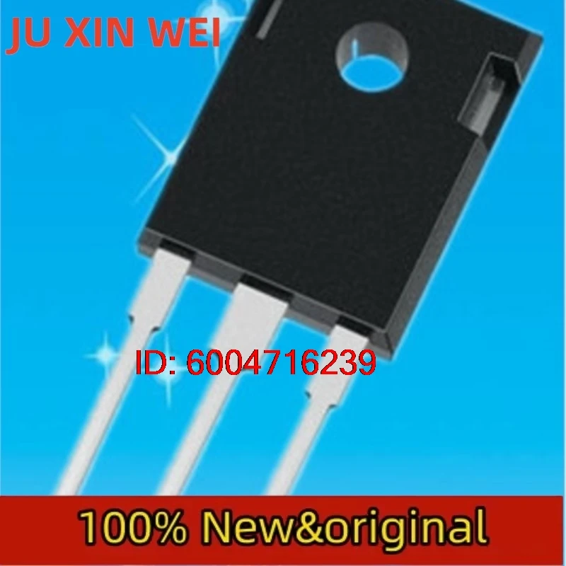 GT30J322 30J322 to3pf 10pcs
GT30J322 30J322 to3pf 10pcs