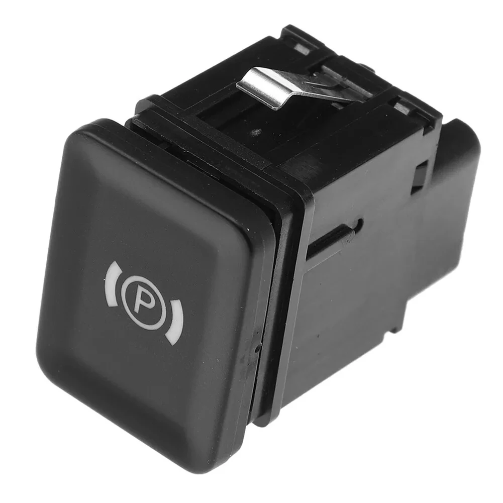 3C0927225C Brake Button Car Electronic Handbrake Brand New Easy Installation Factory Specifications High Reliability OEM Part
3C0927225C Brake Button Car Electronic Handbrake Brand New Easy Installation Factory Specifications High Reliability OEM Part