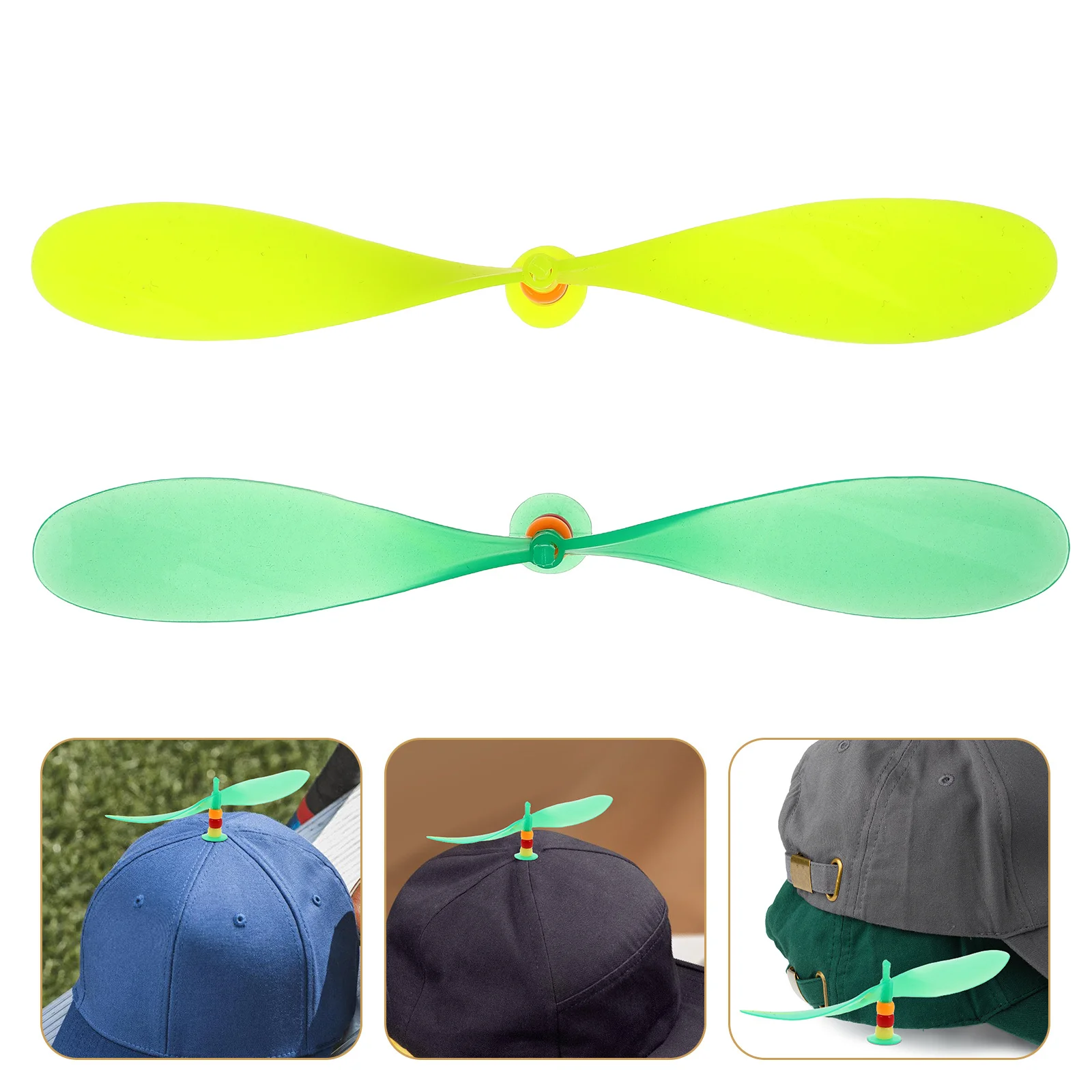 Съемная Радужная шляпа, пропеллер, стрекоза, дизайн, бейсболка, украшение для вертолета, вечерние сувениры, сумки для подарков
Съемная Радужная шляпа, пропеллер, стрекоза, дизайн, бейсболка, украшение для вертолета, вечерние сувениры, сумки для подарков