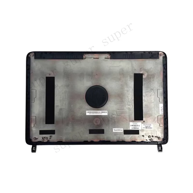 S+ For HP ProBook 430 G1 G2 LCD Back Cover 727758-001
S+ For HP ProBook 430 G1 G2 LCD Back Cover 727758-001