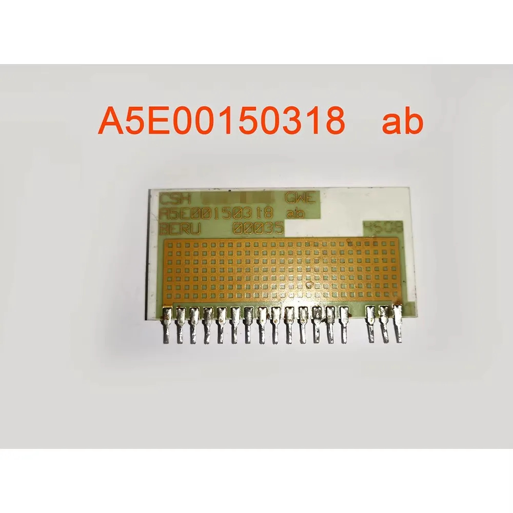A5E00150318 A5E00150318ab 462 008 0003 10 462008000400aa 462008000400af A5E00150318aa 462008000601aa
A5E00150318 A5E00150318ab 462 008 0003 10 462008000400aa 462008000400af A5E00150318aa 462008000601aa