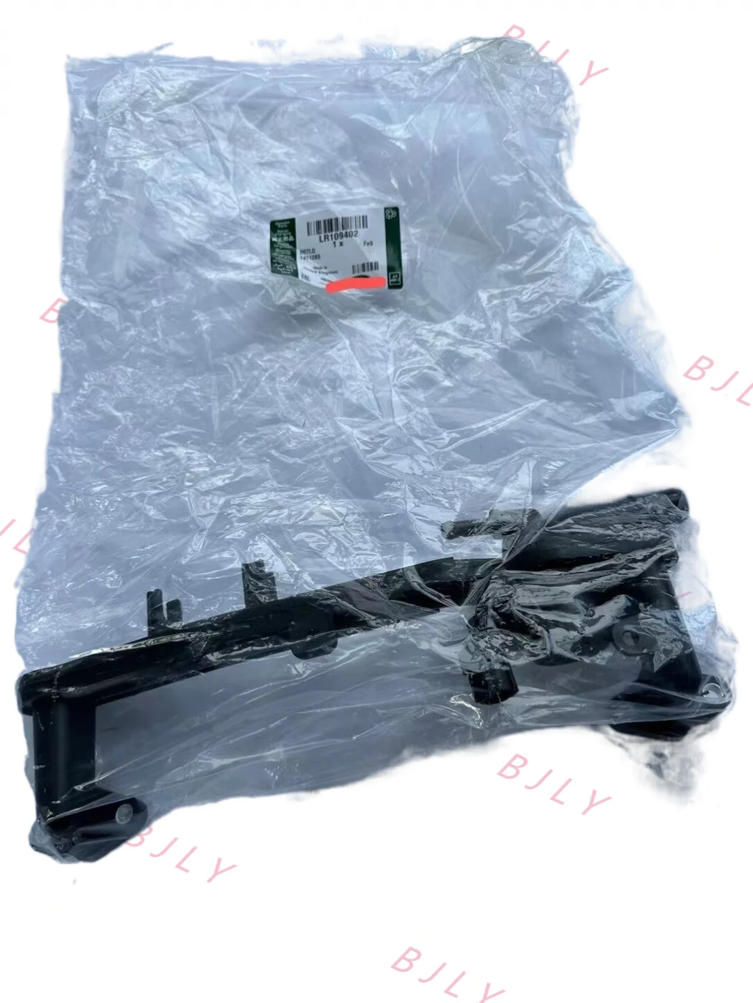 Трубка нагревателя RALUX для Land Rover Range Rover 10-12 Sport 10-13 LR109402 AJ814007
Трубка нагревателя RALUX для Land Rover Range Rover 10-12 Sport 10-13 LR109402 AJ814007