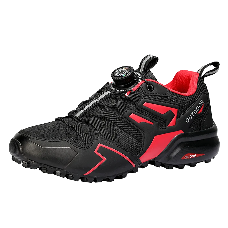 2025Summer Breathable Comfortable Lightweight High-Quality Men's Shoes Bicycle Shoes Outdoor Casual Shoes Cycling Shoes40-47
2025Summer Breathable Comfortable Lightweight High-Quality Men's Shoes Bicycle Shoes Outdoor Casual Shoes Cycling Shoes40-47