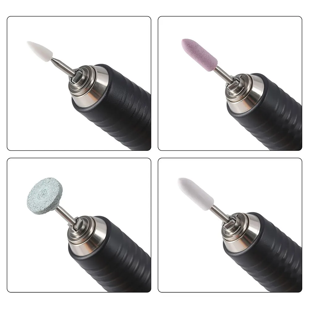 AZDENT 9 шт./кор. стоматологические полировальные камни HP 2,35 мм для керамики, металла, композита, белого, зеленого, розового полировки для прямого наконечника
AZDENT 9 шт./кор. стоматологические полировальные камни HP 2,35 мм для керамики, металла, композита, белого, зеленого, розового полировки для прямого наконечника