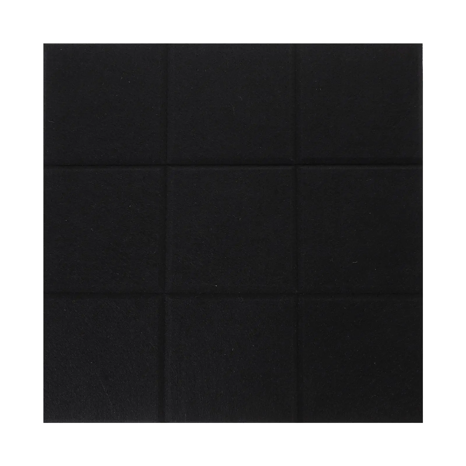 Photo Background Wall Stickers Felt Display Boards Classroom Bulletin Memo Decorative Notice Walls Creative Board
Photo Background Wall Stickers Felt Display Boards Classroom Bulletin Memo Decorative Notice Walls Creative Board