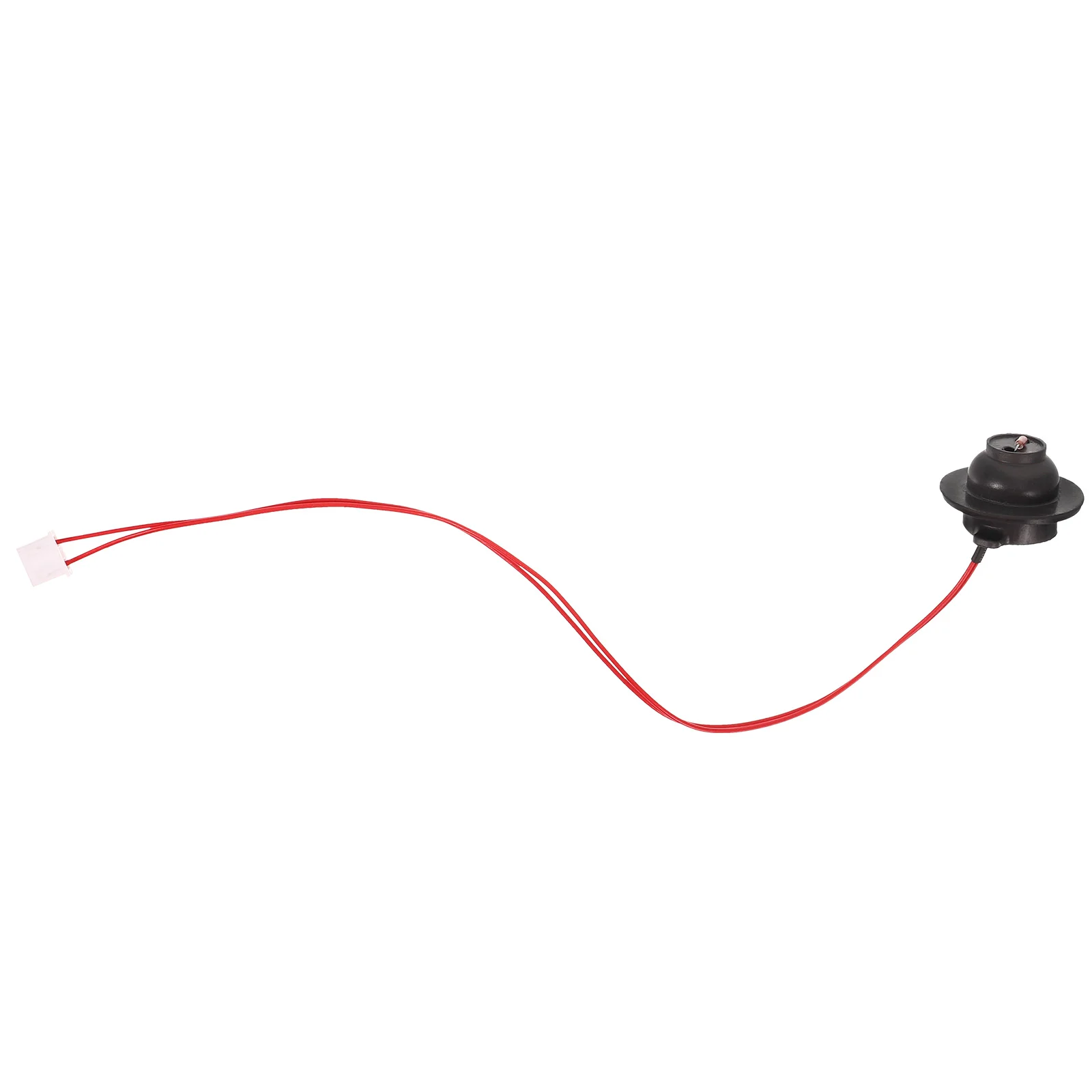 Induction Cooker Accessories Electromagnetic Thermostat Sensor Stove Surface Temperature Probe Part and
Induction Cooker Accessories Electromagnetic Thermostat Sensor Stove Surface Temperature Probe Part and