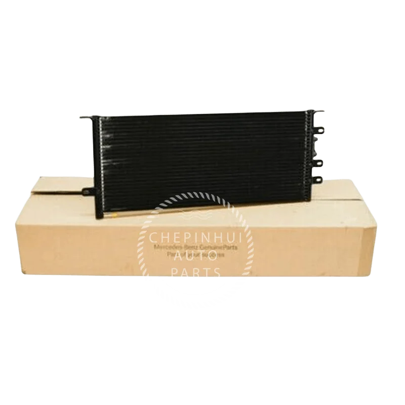 Suitable for Mercedes-Benz original radiator condenser cooling fan 4635000202 W463 G500 A4635000202 1998 2017
Suitable for Mercedes-Benz original radiator condenser cooling fan 4635000202 W463 G500 A4635000202 1998 2017