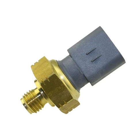 Для CAT E312D2 320 323 336 349 Датчик давления дизельного масла 3203060 320-3060
Для CAT E312D2 320 323 336 349 Датчик давления дизельного масла 3203060 320-3060