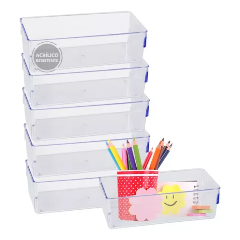 6 Organizer Cabinets And Office Makeup And Organization Organizers for Kitchen
6 Organizer Cabinets And Office Makeup And Organization Organizers for Kitchen
