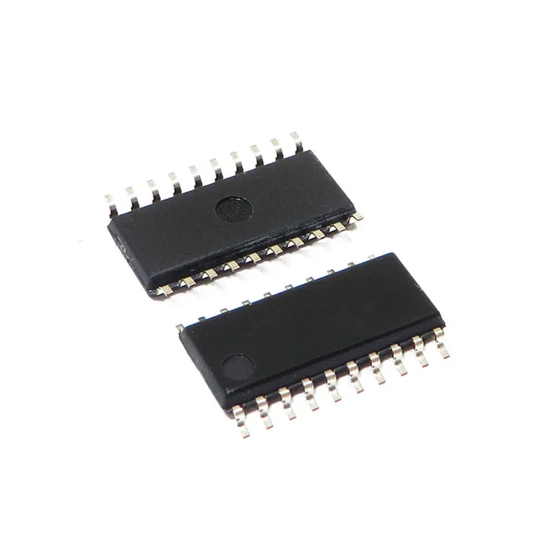 (5piece)UCC27324 UCC27324DR UCC27424 UCC2818DW UCC28512DW Provide One-Stop Bom Distribution Order Spot Supply
(5piece)UCC27324 UCC27324DR UCC27424 UCC2818DW UCC28512DW Provide One-Stop Bom Distribution Order Spot Supply