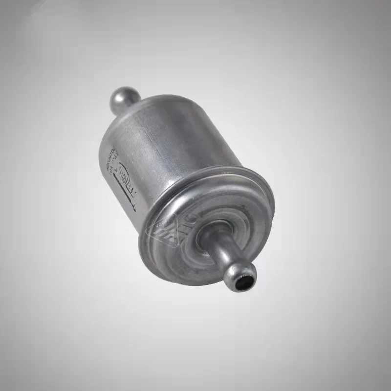Gasoline Filter Gasoline Filter Element Motorcycle Original Factory Accessories For LONCIN VOGE 300DS 300 DS
Gasoline Filter Gasoline Filter Element Motorcycle Original Factory Accessories For LONCIN VOGE 300DS 300 DS