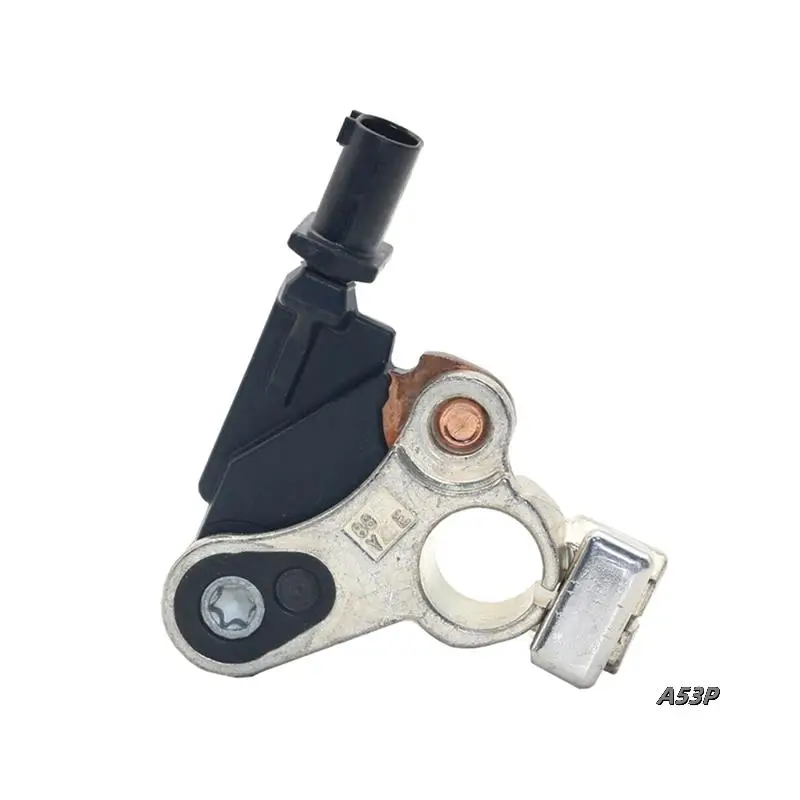 DS7T-10C652-AC Car Battery Sensor For Ford Mondeo V Turnier 14-18 Battery Current Sensor
DS7T-10C652-AC Car Battery Sensor For Ford Mondeo V Turnier 14-18 Battery Current Sensor