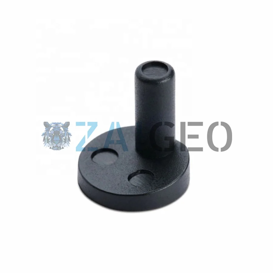 Waterjet Accessories BFT CP020052/220 4100256 1-18268 Replacement Safety Bolt Waterjet Parts
Waterjet Accessories BFT CP020052/220 4100256 1-18268 Replacement Safety Bolt Waterjet Parts