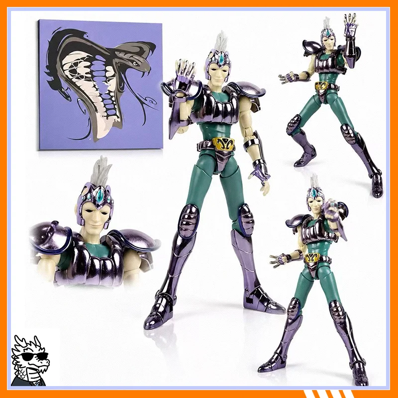 Dasin Unicorn Jabu/Ichi Hydrus Bu Myth EX Helmet Bronze Saint Seiya Action Figure Toy GT Model in Stock
Dasin Unicorn Jabu/Ichi Hydrus Bu Myth EX Helmet Bronze Saint Seiya Action Figure Toy GT Model in Stock