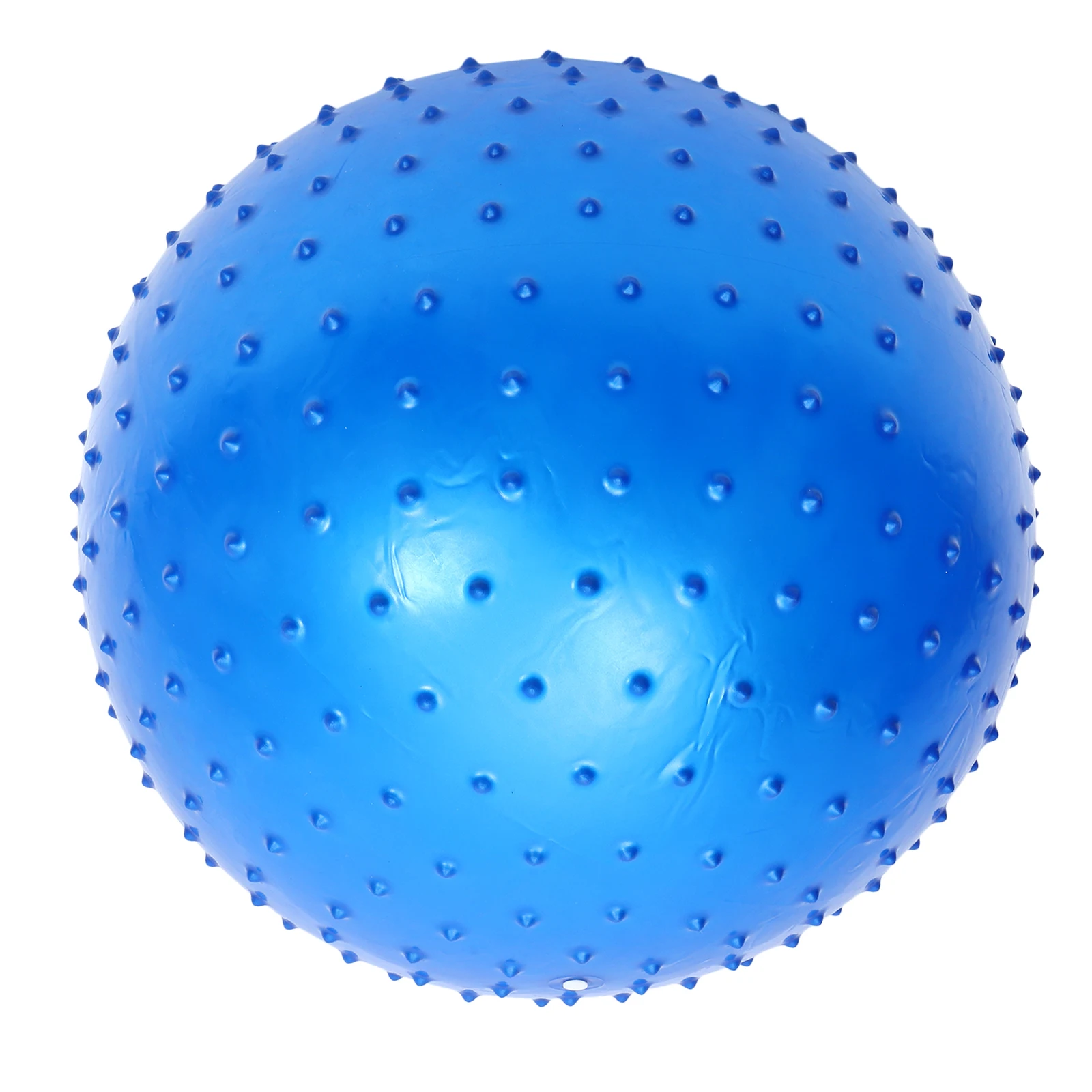 Massage Ball 55CM Purple Yoga Fitness Balls Exercise Maternity PVC Pregnancy Child Sensory Training Stability Gym Workout
Massage Ball 55CM Purple Yoga Fitness Balls Exercise Maternity PVC Pregnancy Child Sensory Training Stability Gym Workout