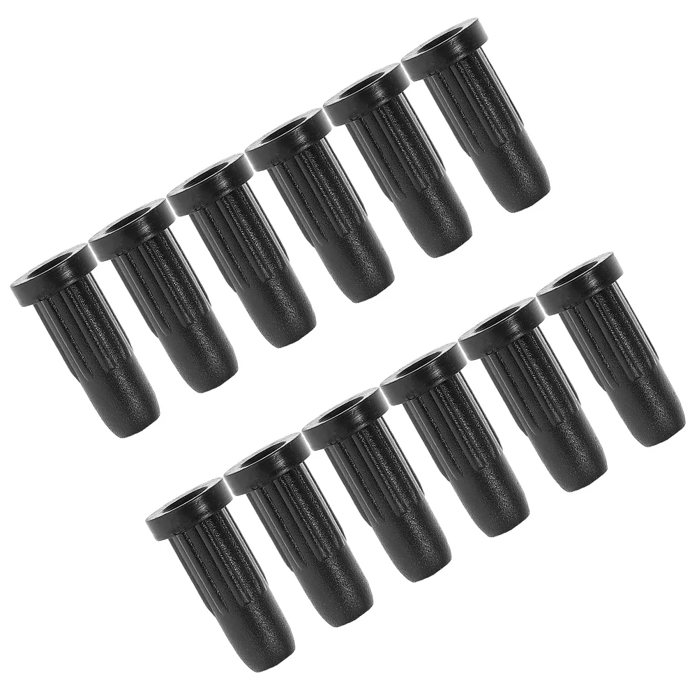 12pcs Chair Wheel Stopper Cover Chair Glide Protector Wheel Stopper Protective Cover Mute Effect Office Home niture Leg
12pcs Chair Wheel Stopper Cover Chair Glide Protector Wheel Stopper Protective Cover Mute Effect Office Home niture Leg