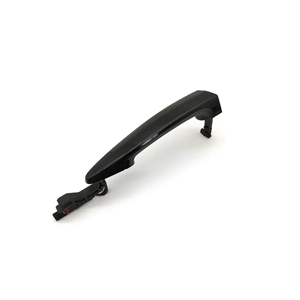 Car Parts for BMW X5 X6 E70 E71 E93 E92 E90 Door Handle Auto Exterior Universal
Car Parts for BMW X5 X6 E70 E71 E93 E92 E90 Door Handle Auto Exterior Universal